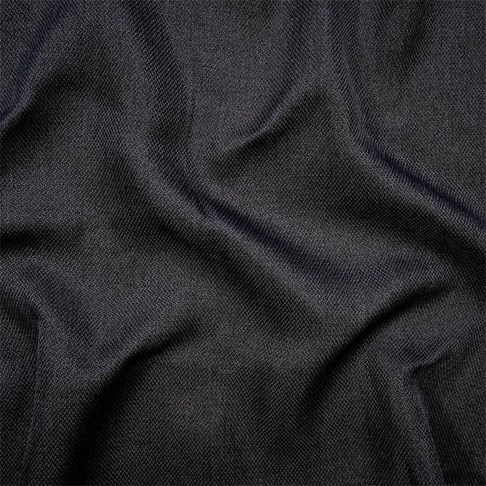 Charcoal - Bailey By Filigree || Material World