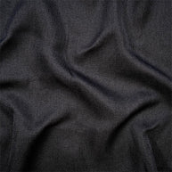 Charcoal - Bailey By Filigree || Material World