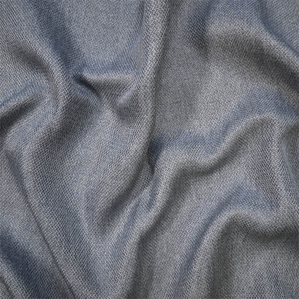 Concrete - Bailey By Filigree || Material World