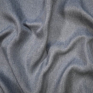 Concrete - Bailey By Filigree || Material World