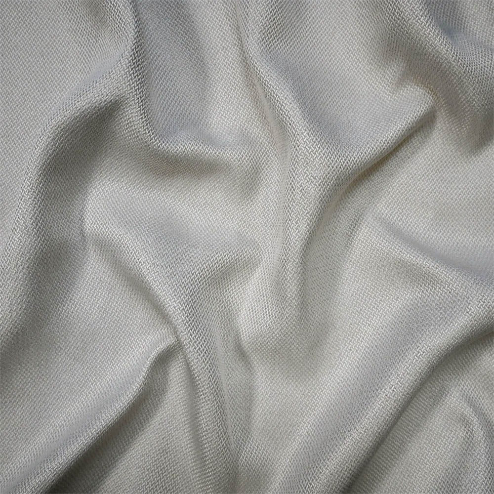 Ecru - Bailey By Filigree || Material World