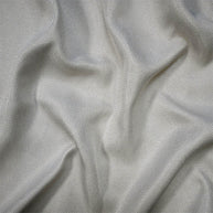 Ecru - Bailey By Filigree || Material World