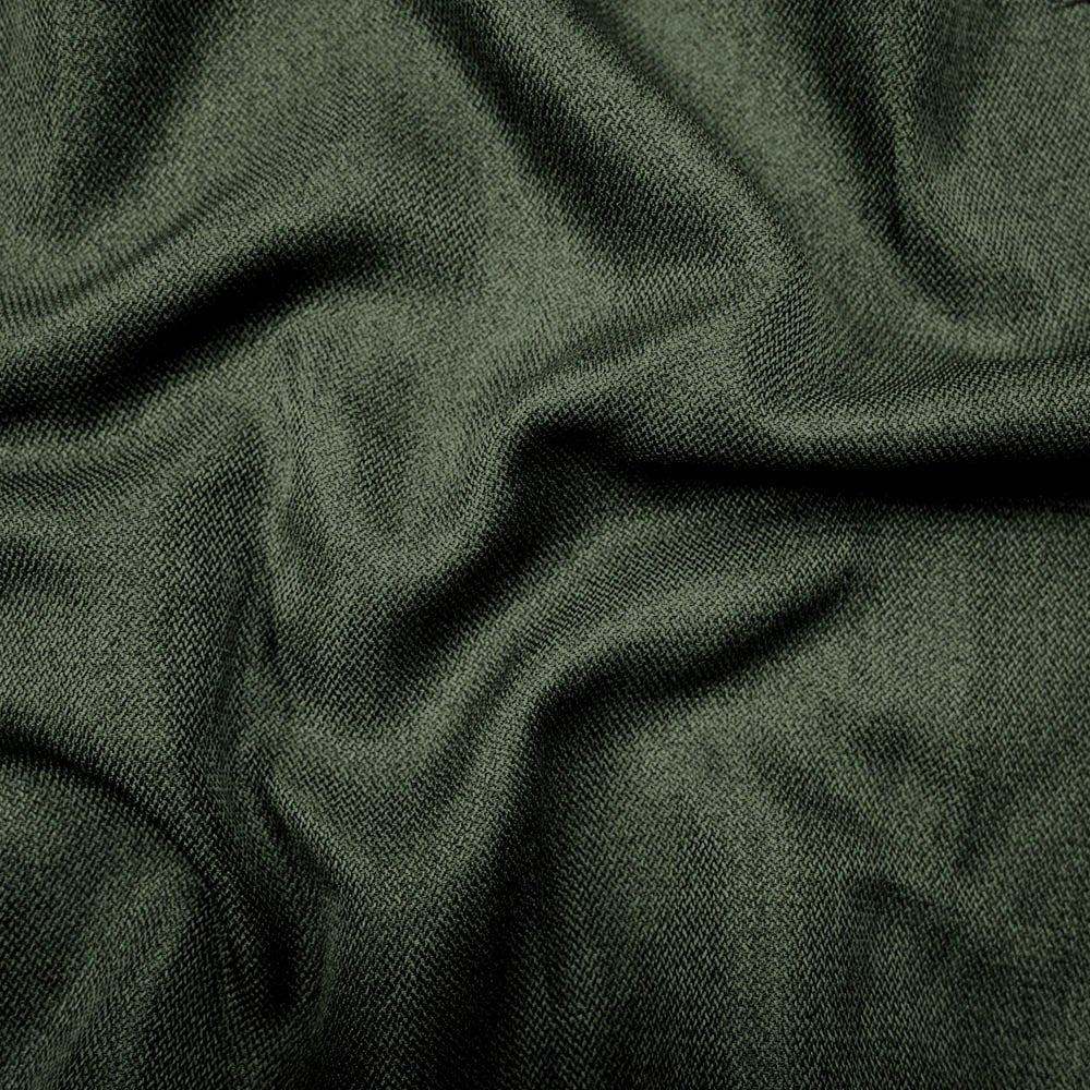 Forest - Bailey By Filigree || Material World
