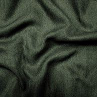 Forest - Bailey By Filigree || Material World