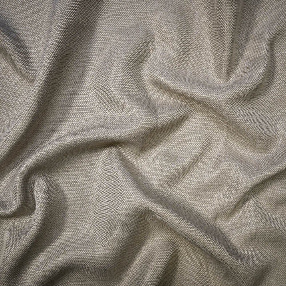 Linen - Bailey By Filigree || Material World