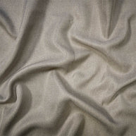 Linen - Bailey By Filigree || Material World