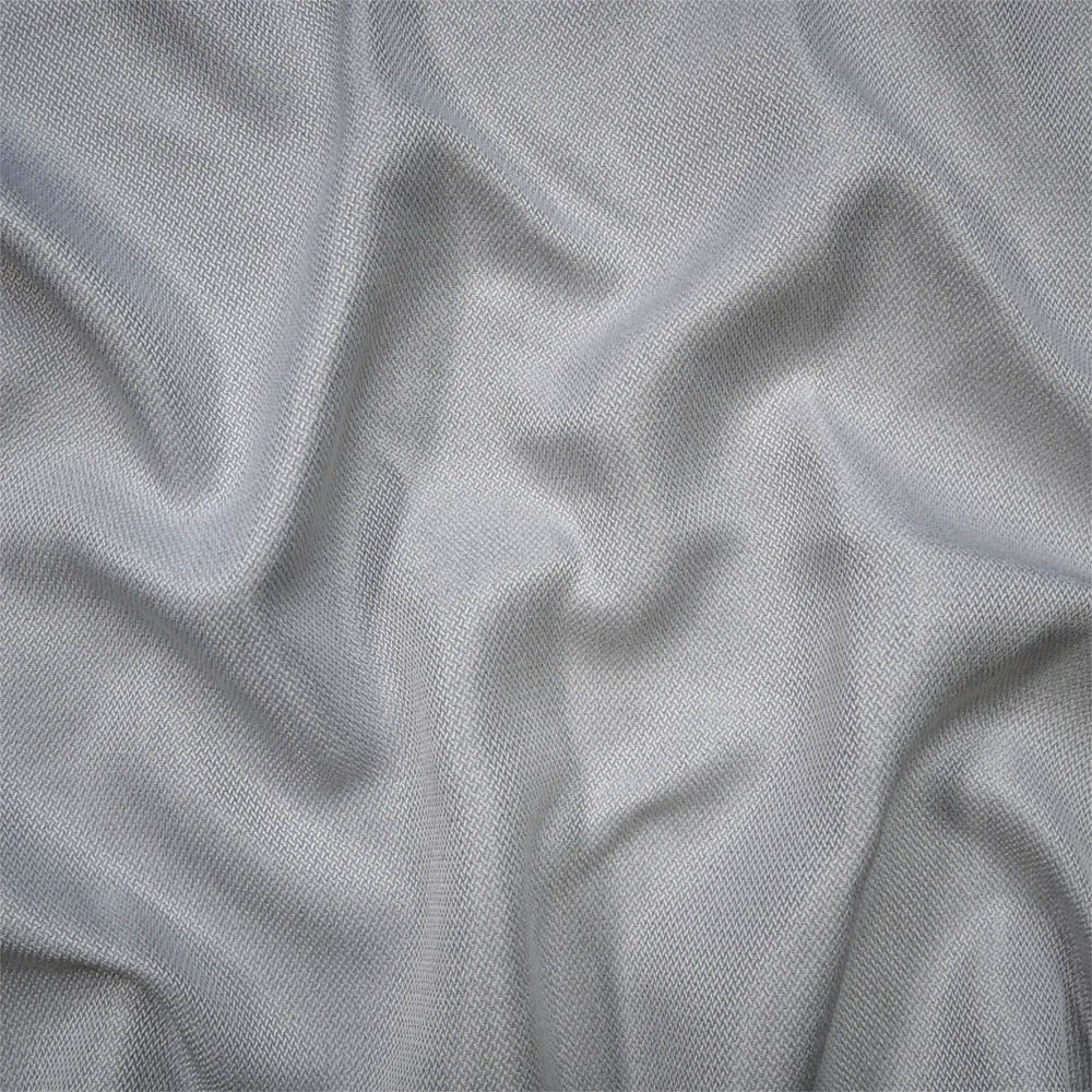 Mist - Bailey By Filigree || Material World