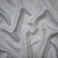 Mist - Bailey By Filigree || Material World