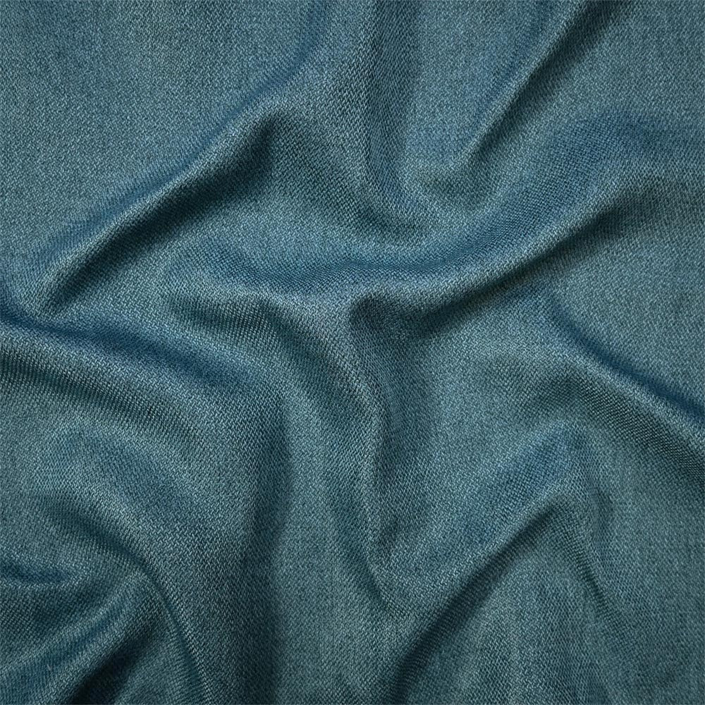 Peacock - Bailey By Filigree || Material World