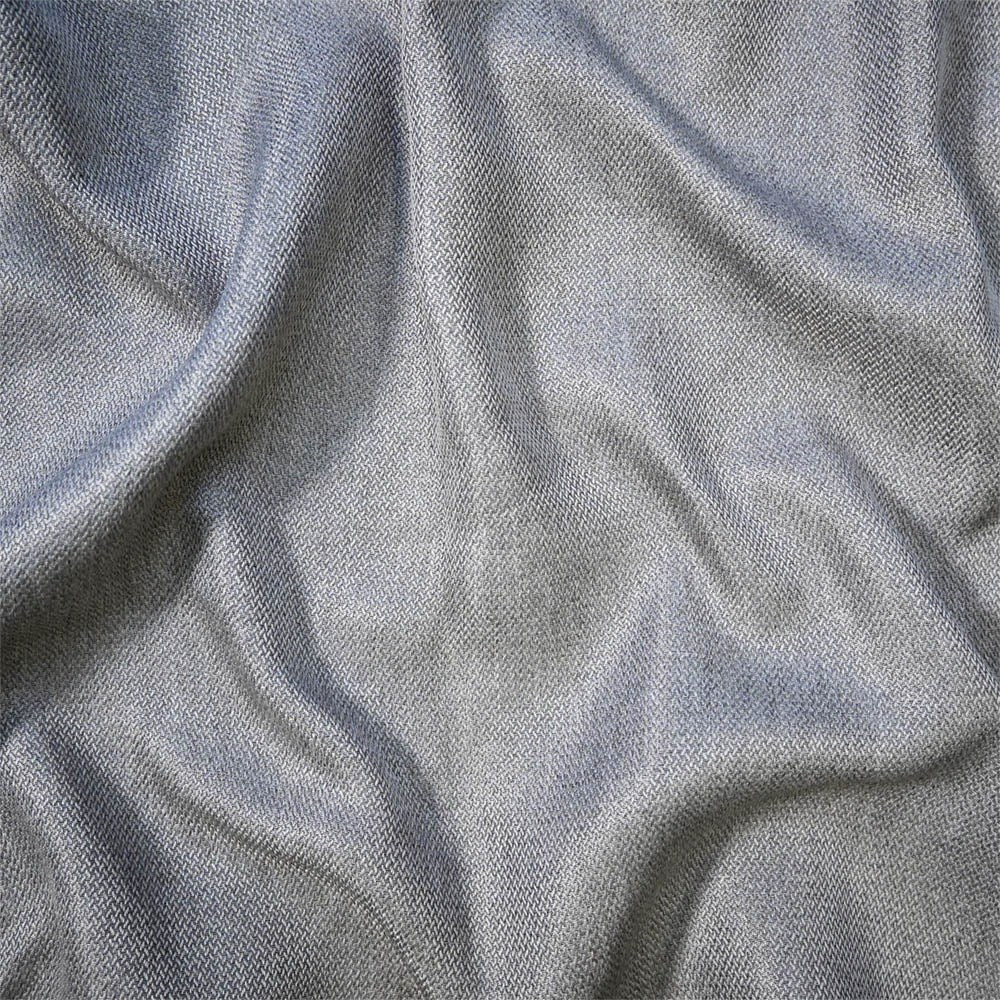 Pebble - Bailey By Filigree || Material World