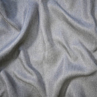 Pebble - Bailey By Filigree || Material World