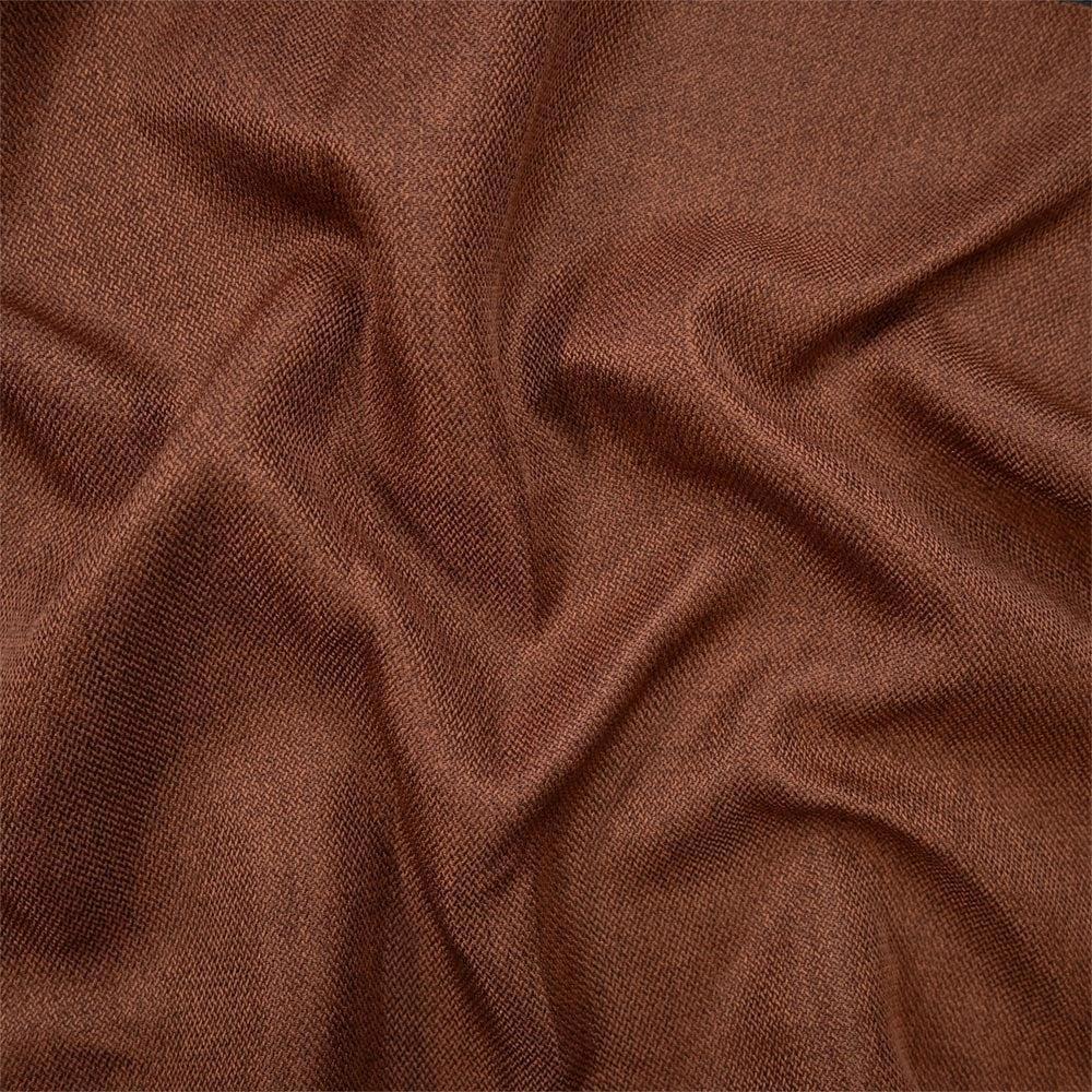Rustic - Bailey By Filigree || Material World