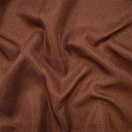 Rustic - Bailey By Filigree || Material World