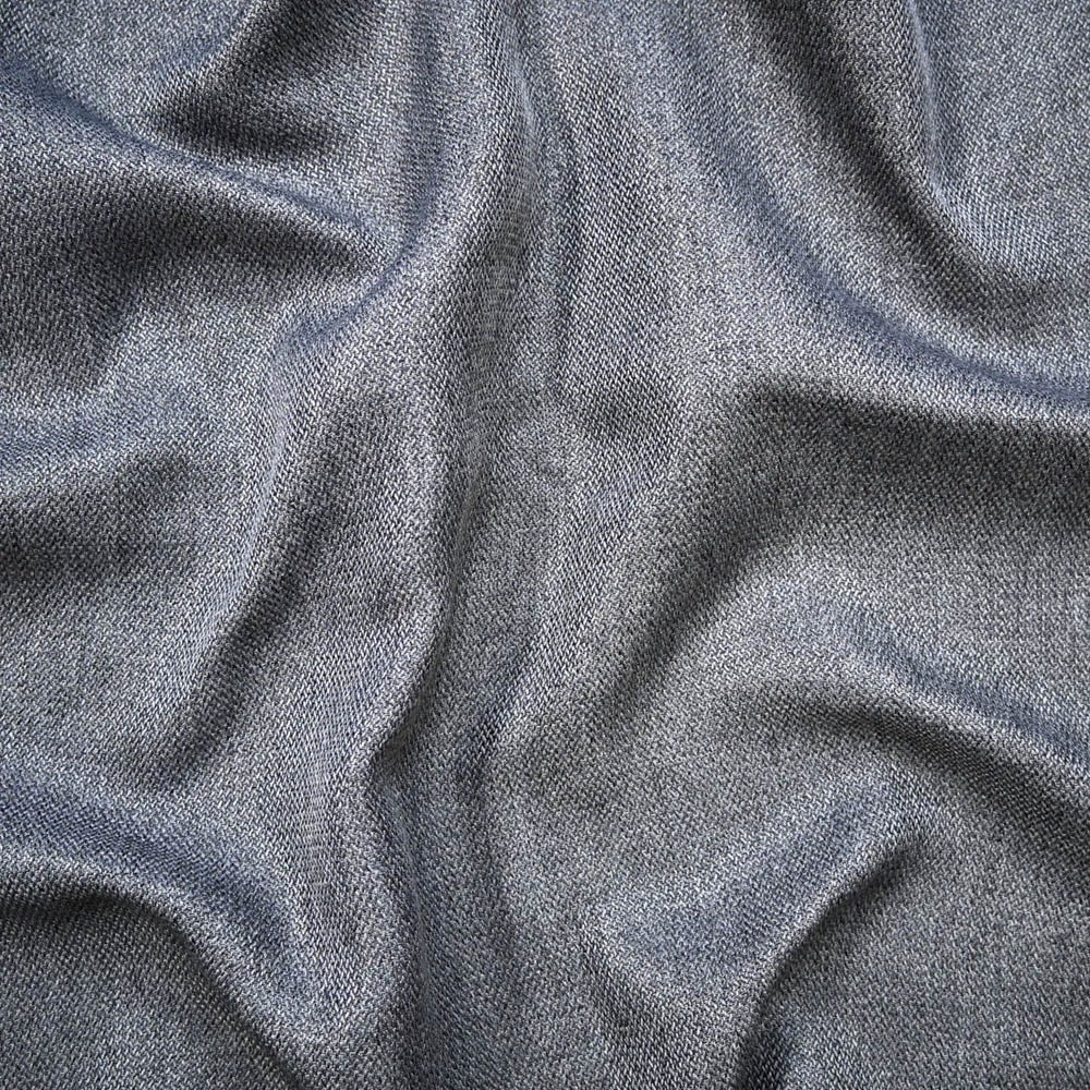 Slate - Bailey By Filigree || Material World