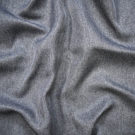 Slate - Bailey By Filigree || Material World