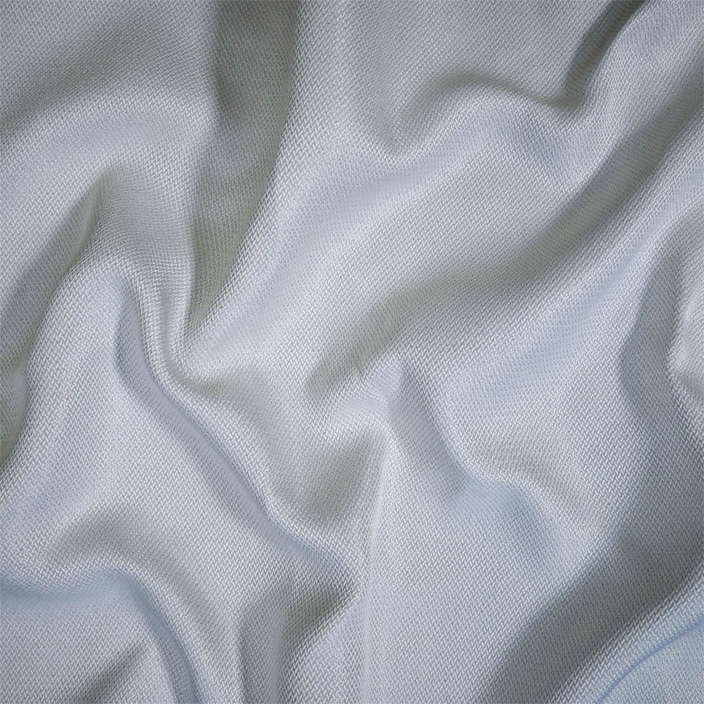 Snow - Bailey By Filigree || Material World