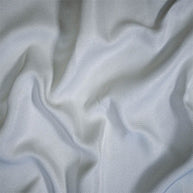 Snow - Bailey By Filigree || Material World