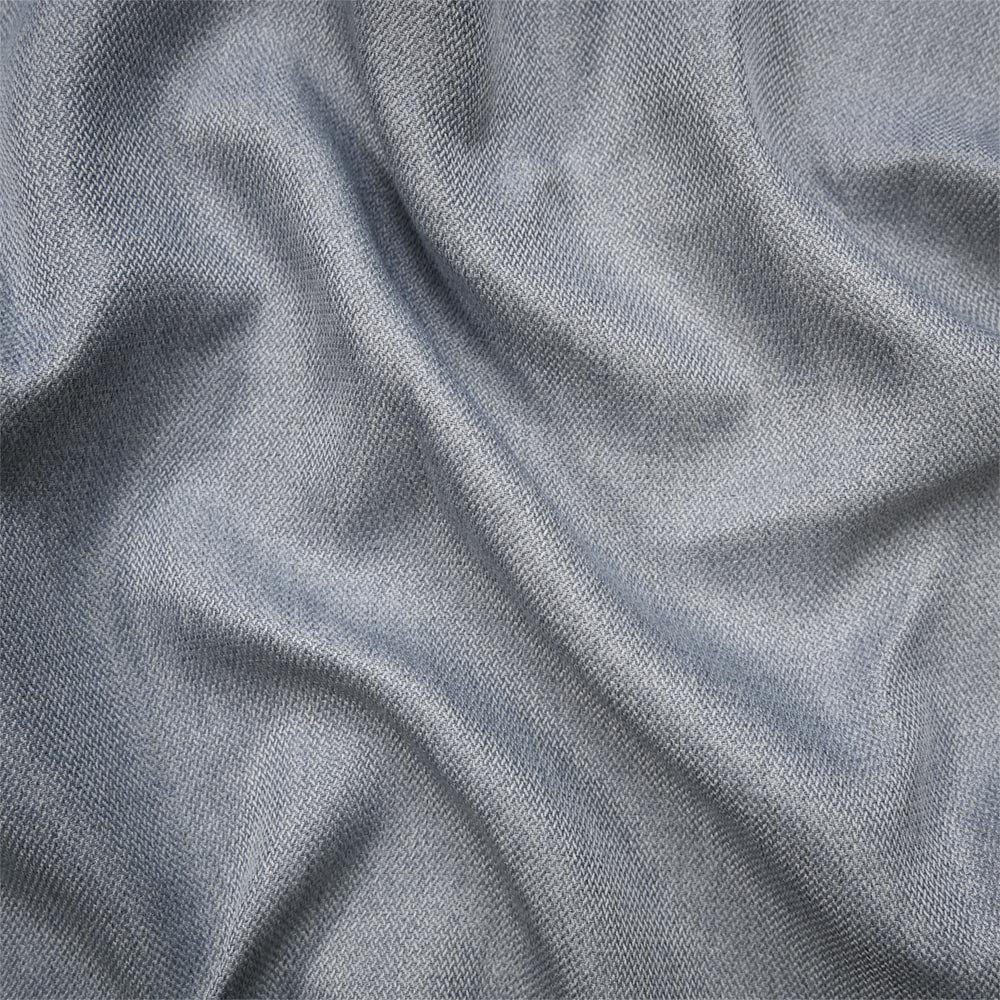 Spray - Bailey By Filigree || Material World