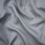 Spray - Bailey By Filigree || Material World