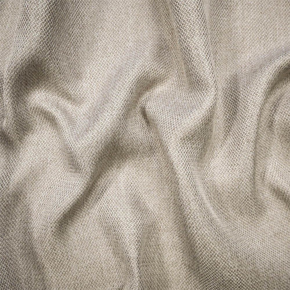 Stone - Bailey By Filigree || Material World