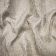 Stone - Bailey By Filigree || Material World