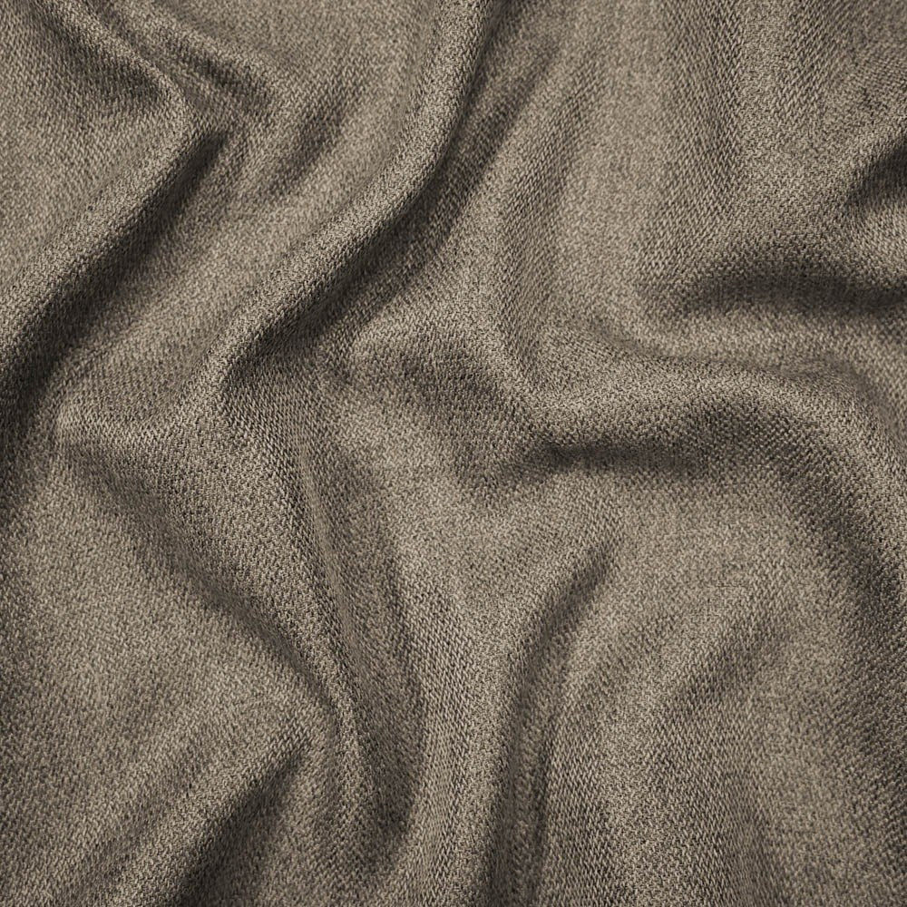 Woodland - Bailey By Filigree || Material World