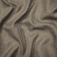 Woodland - Bailey By Filigree || Material World