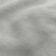 Celadon - Balance By James Dunlop Textiles || Material World