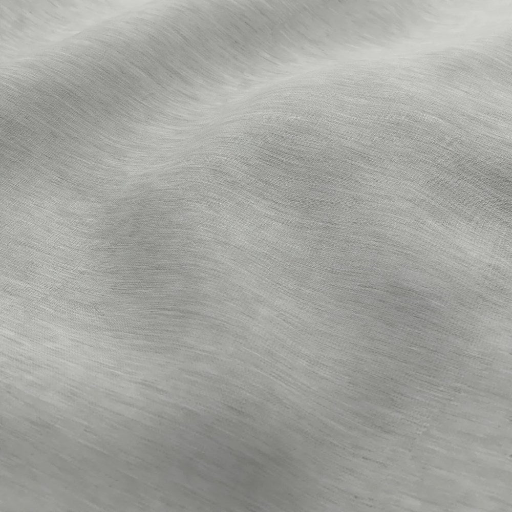 Celadon - Balance By James Dunlop Textiles || Material World
