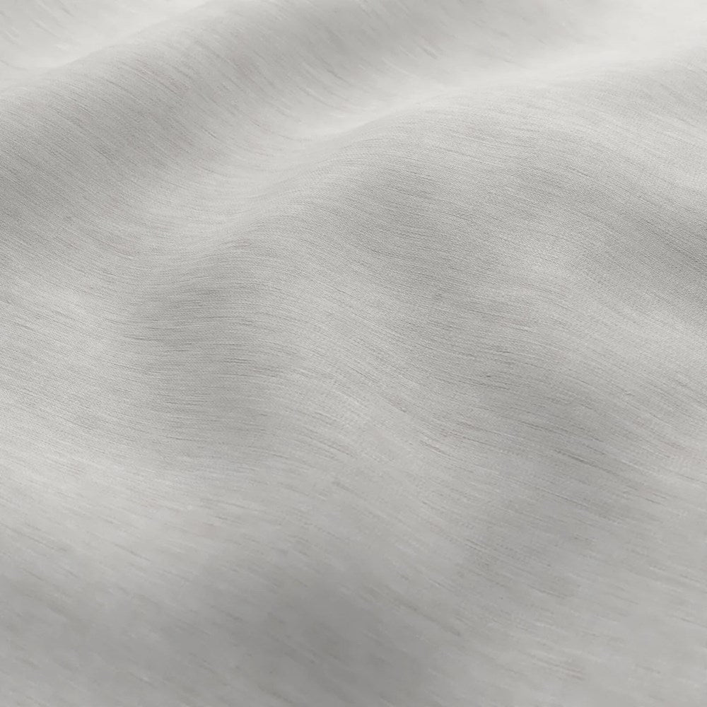 Cloud - Balance By James Dunlop Textiles || Material World