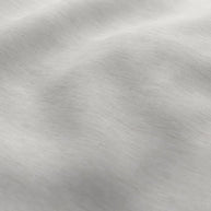 Cloud - Balance By James Dunlop Textiles || Material World