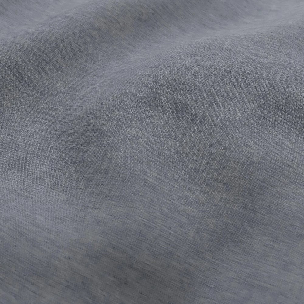 Horizon - Balance By James Dunlop Textiles || Material World