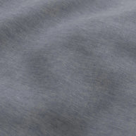 Horizon - Balance By James Dunlop Textiles || Material World