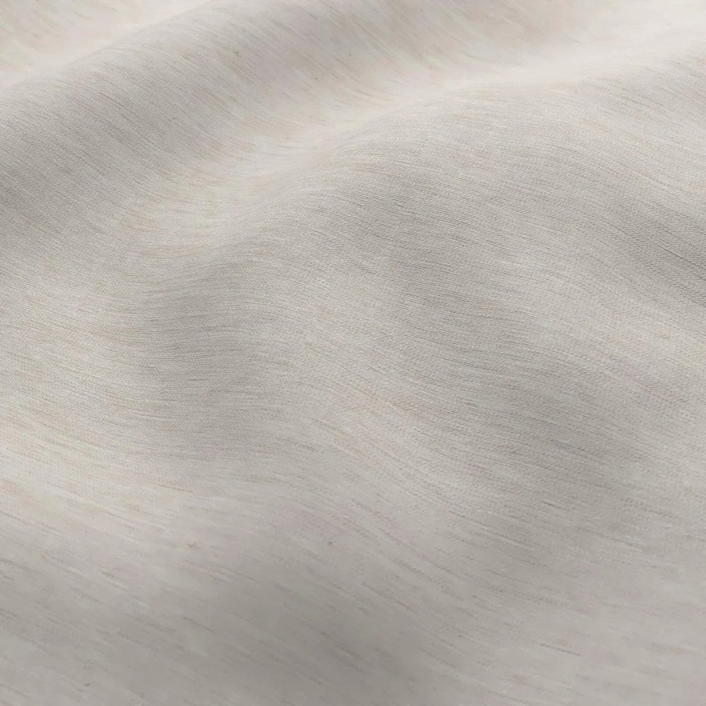 Linen - Balance By James Dunlop Textiles || Material World