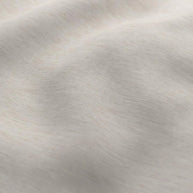 Linen - Balance By James Dunlop Textiles || Material World