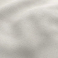 Parchment - Balance By James Dunlop Textiles || Material World