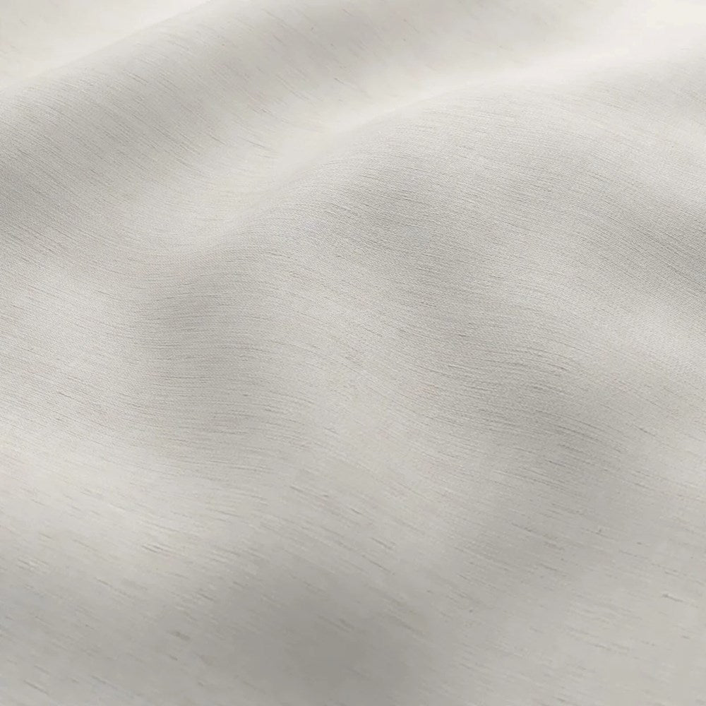 Parchment - Balance By James Dunlop Textiles || Material World