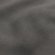Shadow - Balance By James Dunlop Textiles || Material World
