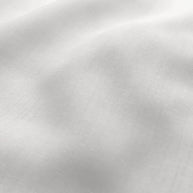 Silk - Balance By James Dunlop Textiles || Material World