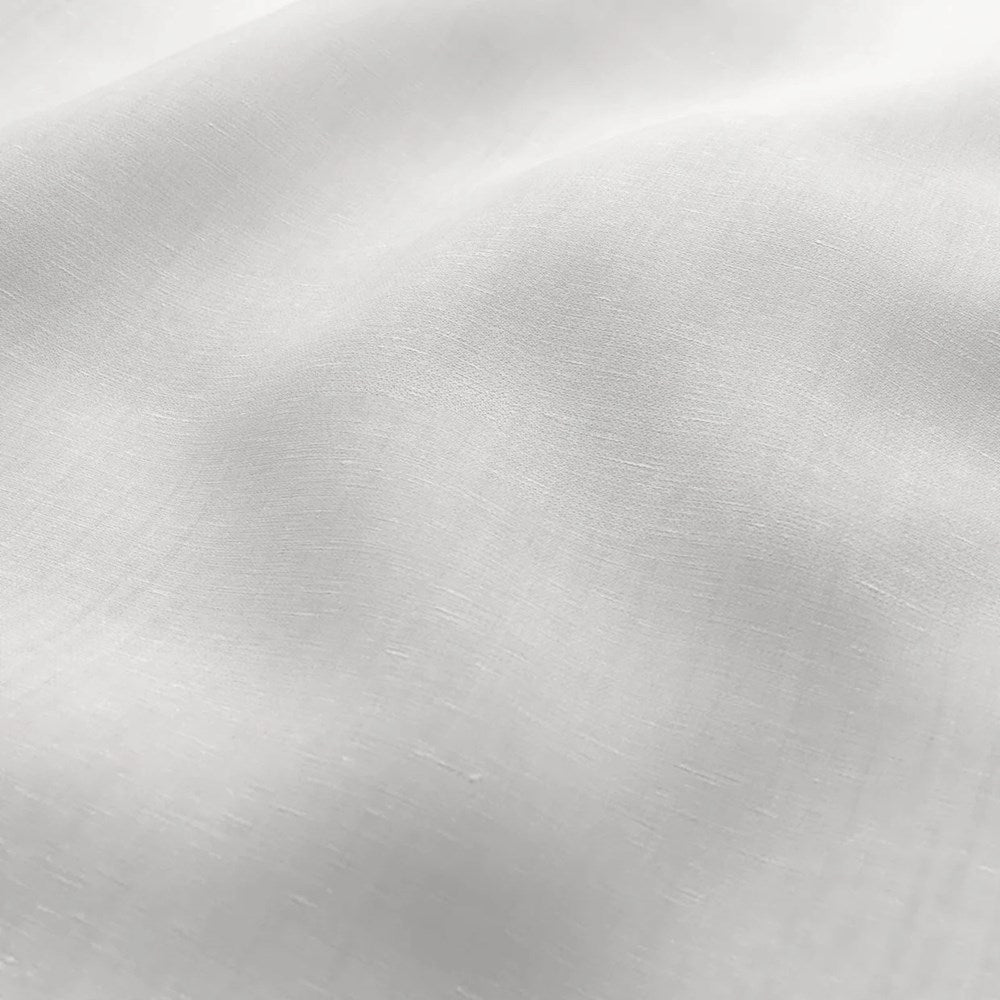 Silk - Balance By James Dunlop Textiles || Material World