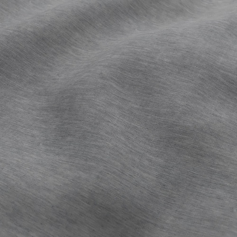 Smoke - Balance By James Dunlop Textiles || Material World