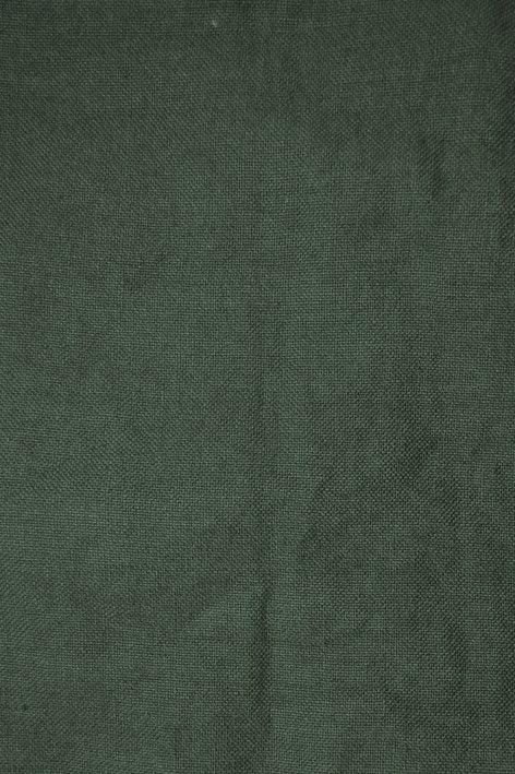 Amazon - Ballymoor By Raffles Textiles || Material World
