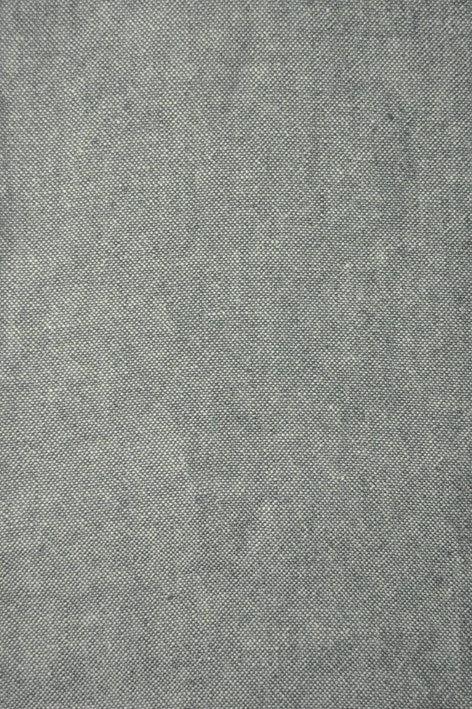 Amazon/Ecru - Ballymoor By Raffles Textiles || Material World
