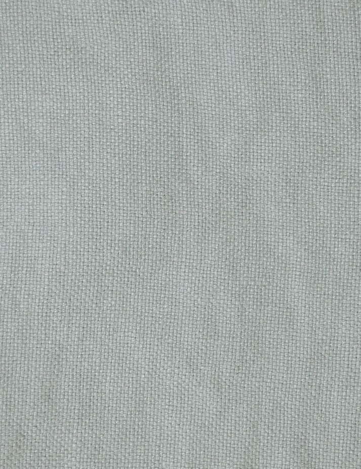 Azure - Ballymoor By Raffles Textiles || Material World