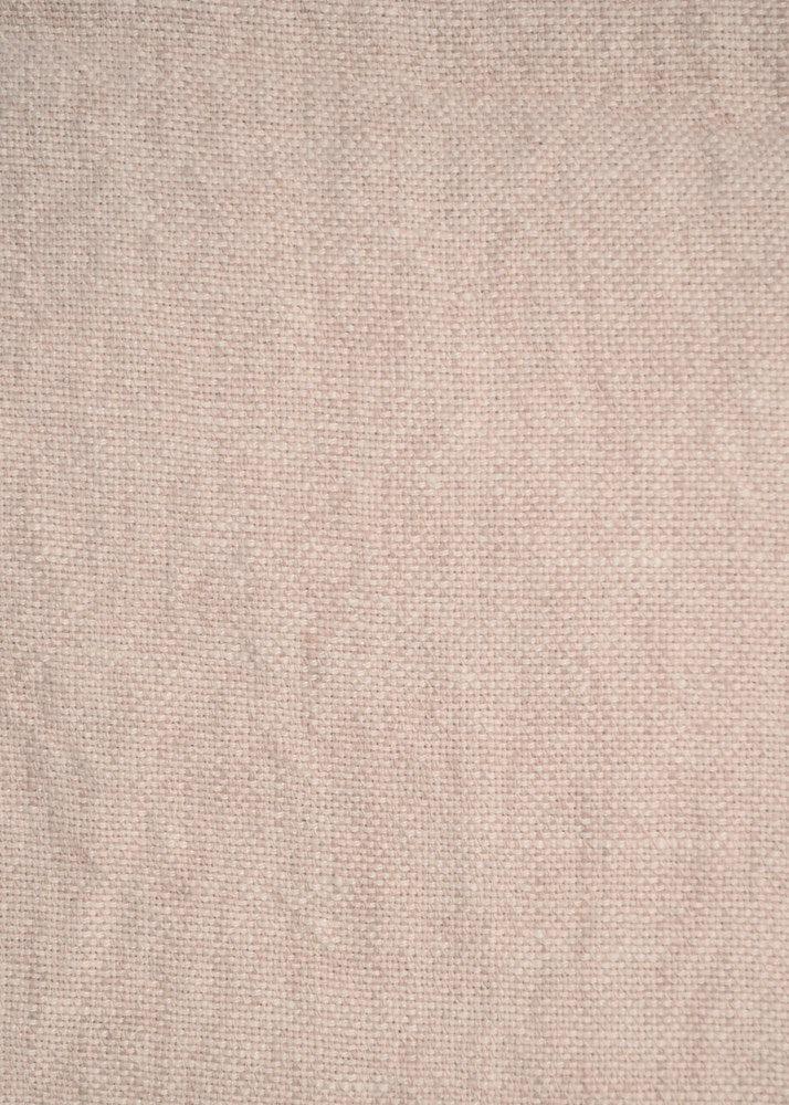 Ballet - Ballymoor By Raffles Textiles || Material World