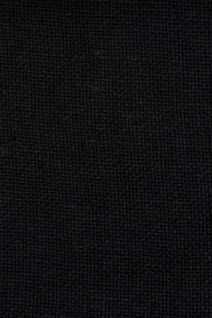 Black - Ballymoor By Raffles Textiles || Material World