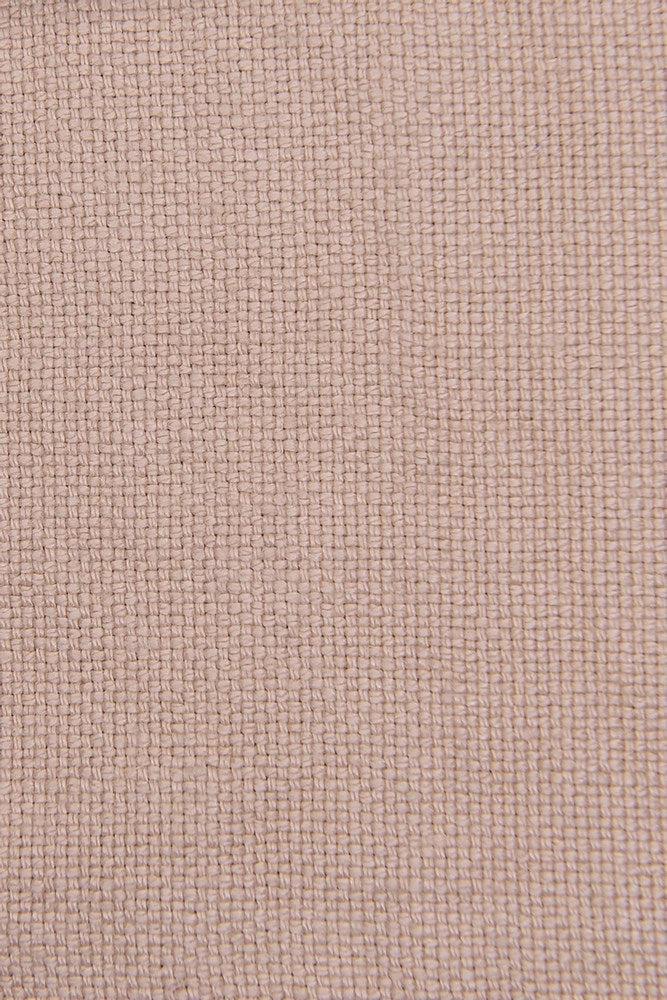 Blush - Ballymoor By Raffles Textiles || Material World