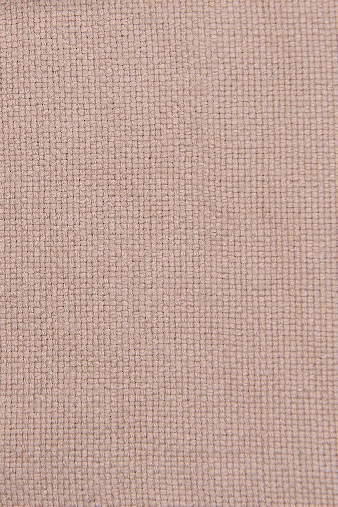 Blush - Ballymoor By Raffles Textiles || Material World