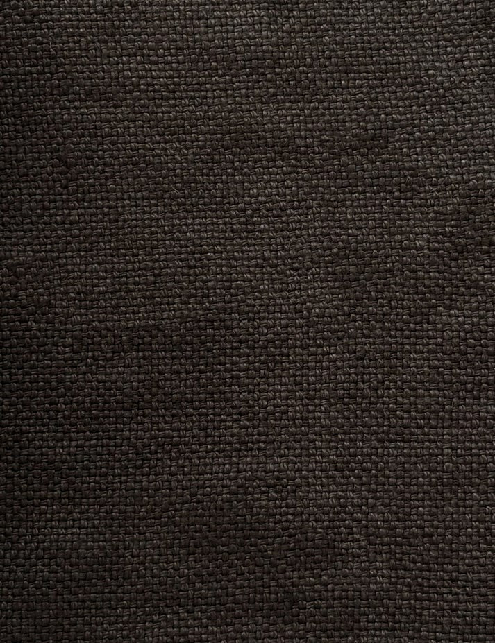 Boulder - Ballymoor By Raffles Textiles || Material World
