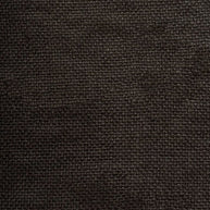 Boulder - Ballymoor By Raffles Textiles || Material World